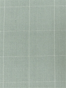 Copley Square Seaglass Roth and Tompkins Fabric